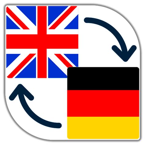 englisch übersetzung|english to english converter.